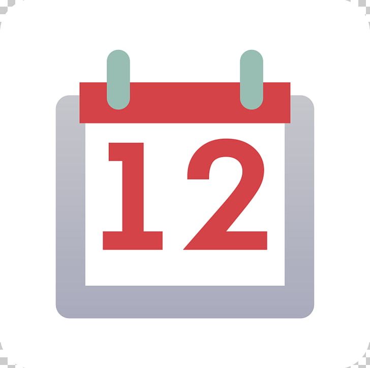 728x724 Motorola Droid Android Calendar Icon Png, Clipart, Android, Area