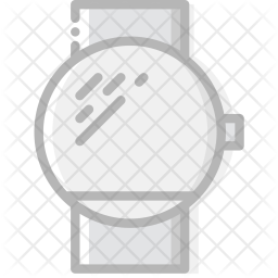 256x256 Motorola Icon Of Colored Outline Style