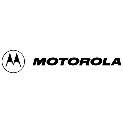 Motorola Icon at Collection of Motorola Icon free for