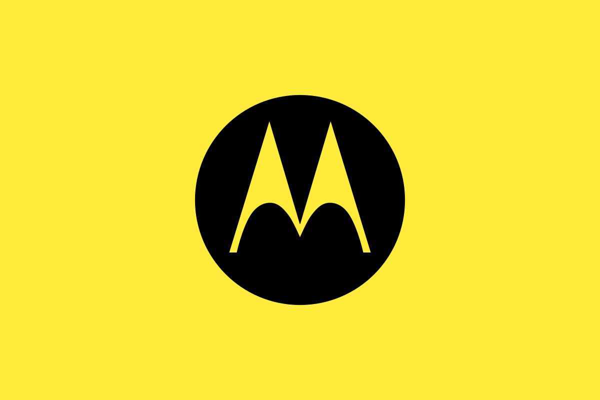 1200x800 Motorola Logo Png Images