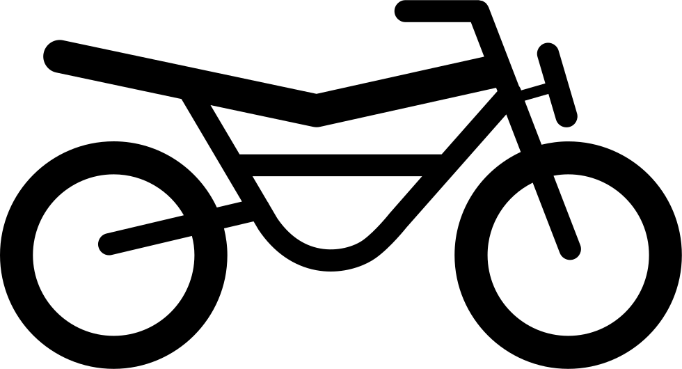 980x530 Motorola Png Icon Free Download