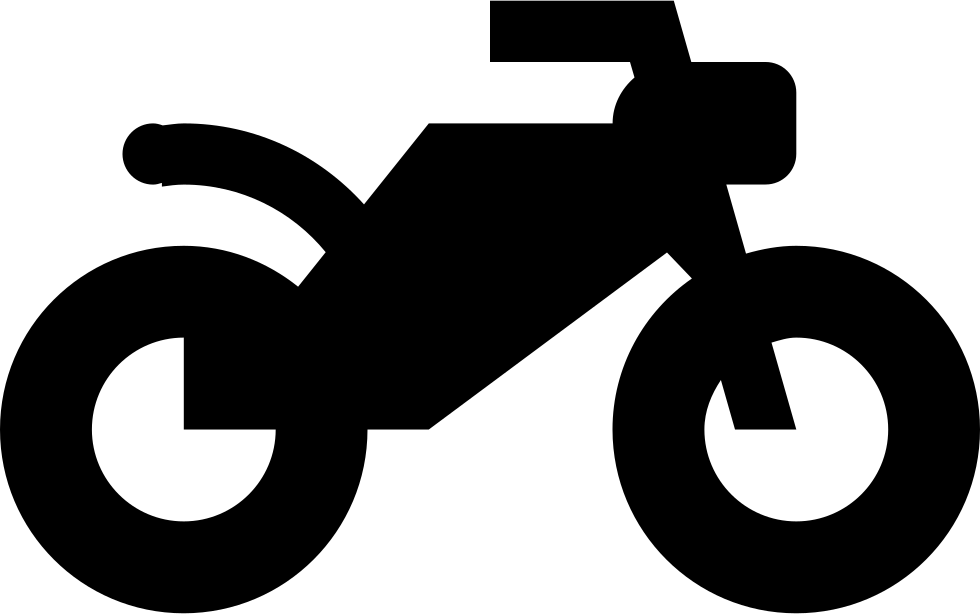 980x614 Motorola Png Icon Free Download