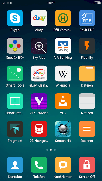 345x613 Icons Download Miui Extended Icon Pack For Miui Devices