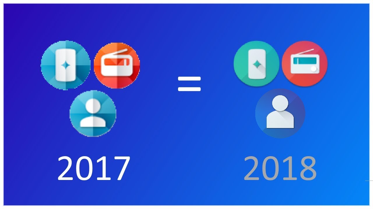 1280x720 Download Apps Com Novos Icones Da Motorola De Atualizado