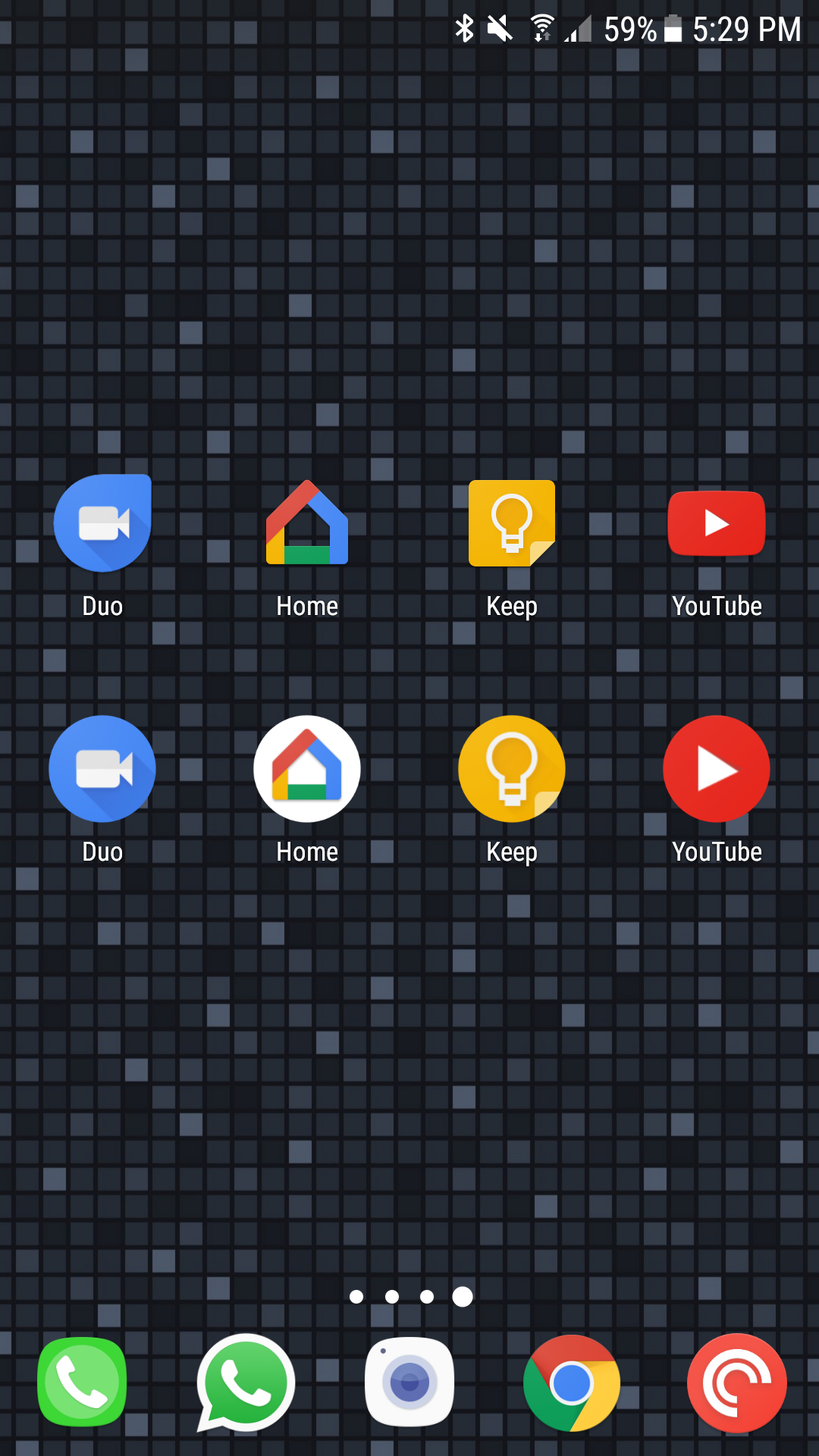 Motorola Icon Pack at Collection of Motorola Icon