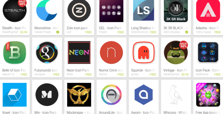 Motorola Icon Pack at Vectorified.com | Collection of Motorola Icon ...