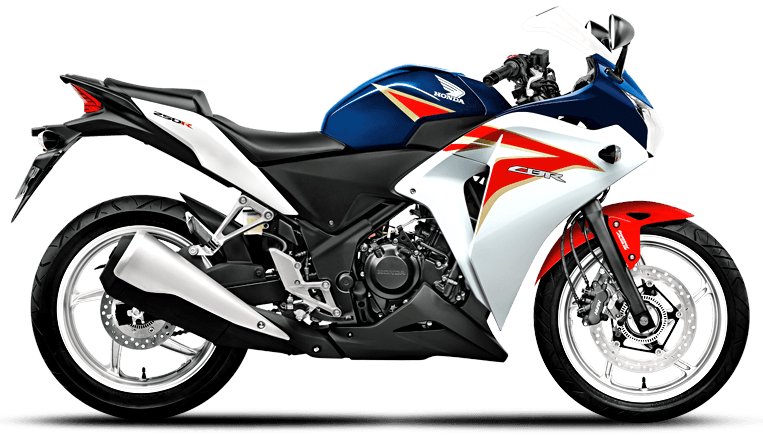 763x435 Download Free Moto Png Image Motorcycle Png Icon Favicon