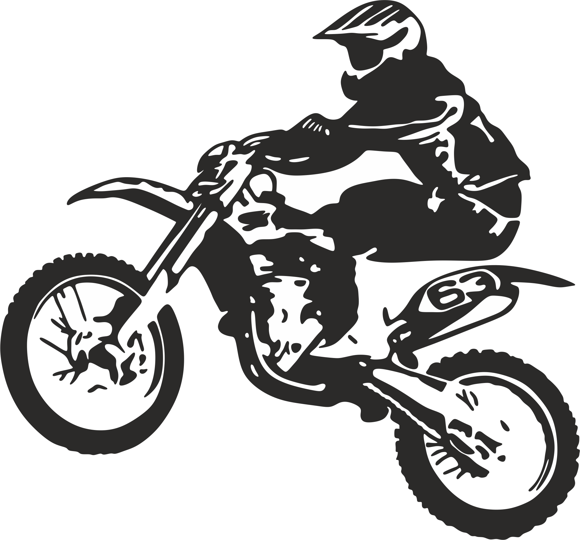 1924x1792 Download Icon Moto