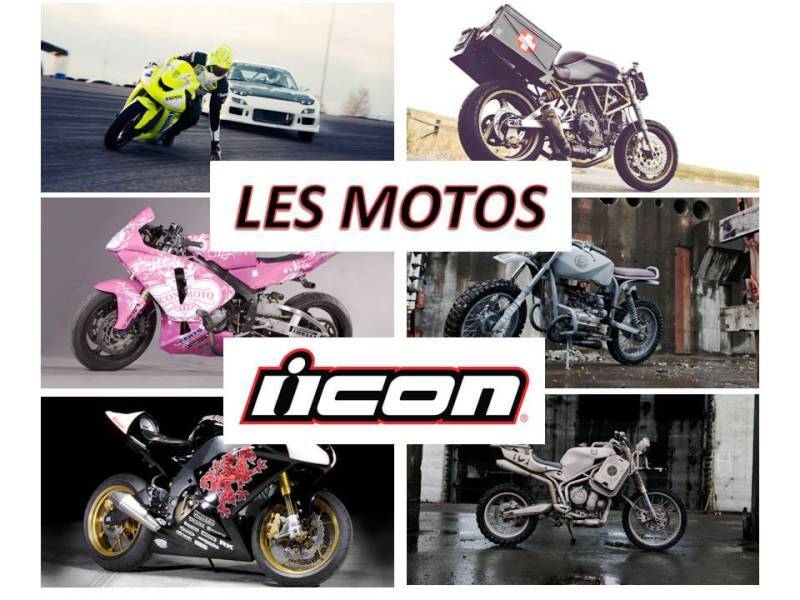800x600 Icon Motos Speciales