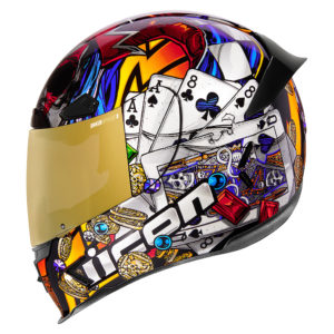 300x300 Icon Motosports