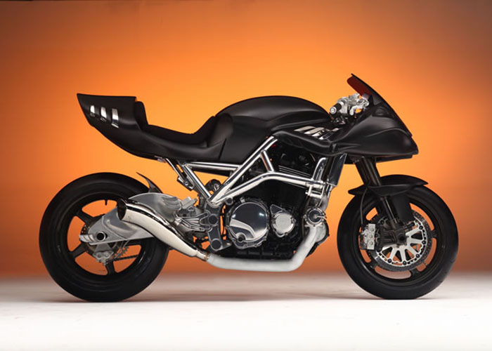 700x500 Icon Sheene Razones Hechas Moto Para Seguir Adorando Al