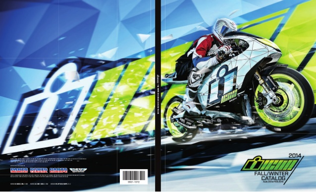 638x388 Icon Catalogo Ropa De Moto Y Accesorios