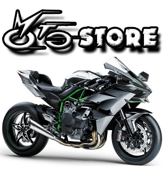 540x576 Impermeable Moto Icon Reflectivo Piezas Bicicleta Deportes