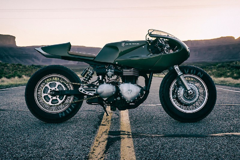 800x533 Motos Icon Transforms A Triumph Thruxton Into The 'three