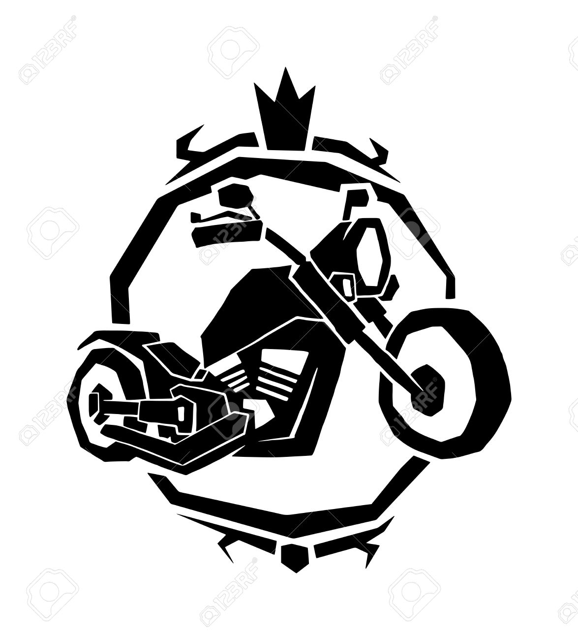 1175x1300 Moto Icon