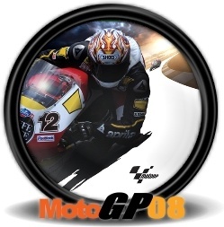 249x253 Motos Free Icon Download