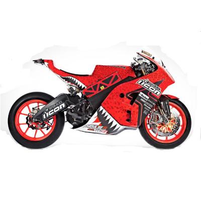 400x400 Productos De Icon En St Racing Store!! Foro Debates De Motos