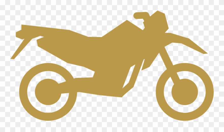 880x519 Robert Warddirt Bike Icon
