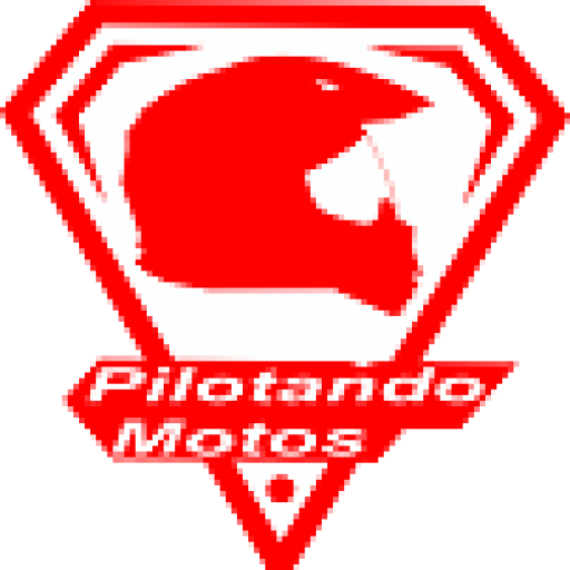 512x512 Cropped Pilotando Motos Icon