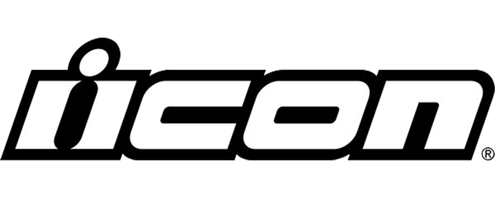 1000x400 World Power Sports Los Mejores Accesorios Para Motociclismo