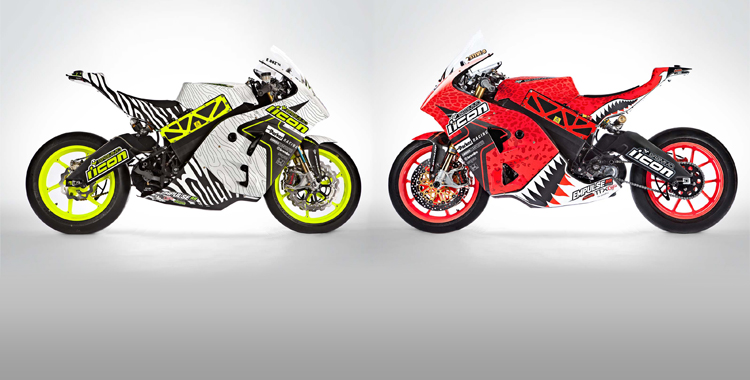 750x380 Brammo Empulse Rr Motorbike Things