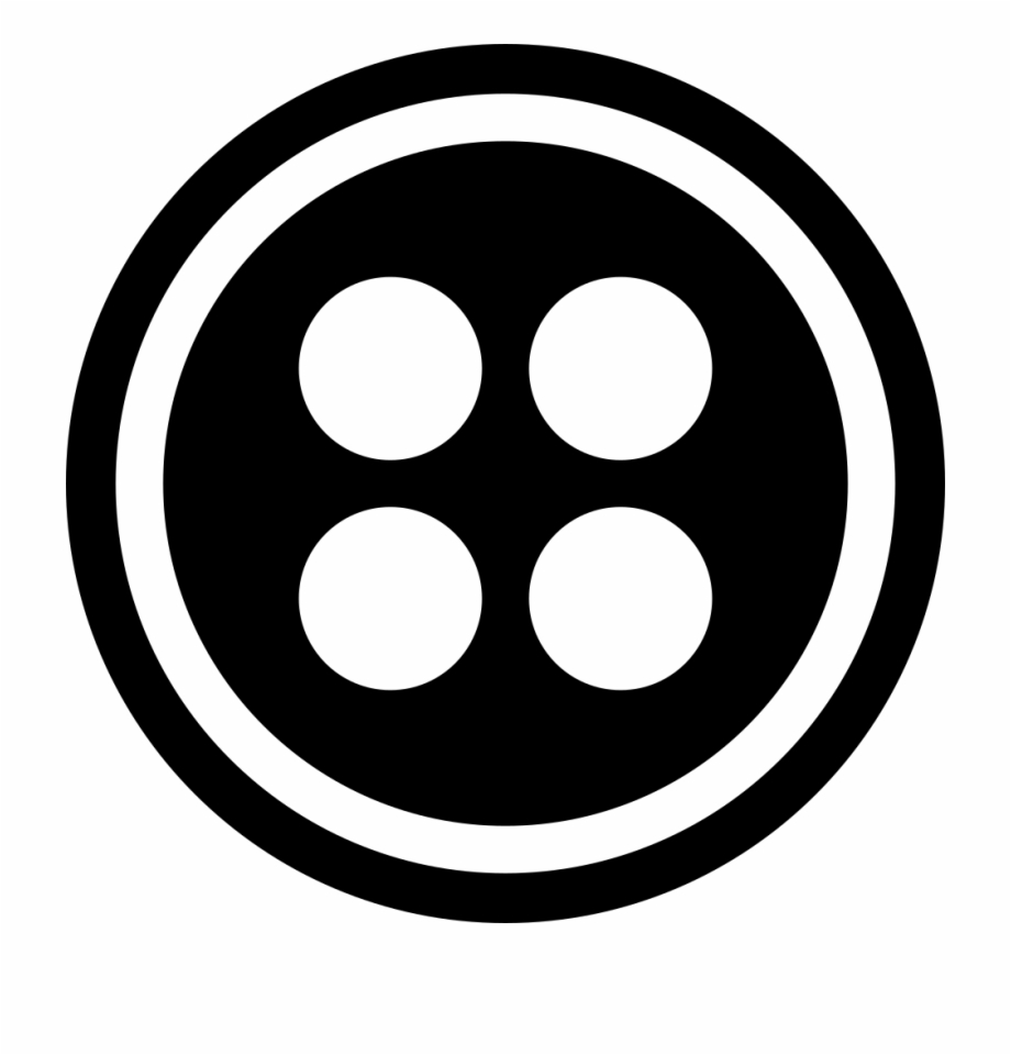 920x960 Clothes Button Png Icon Free Download Onlinewebfonts