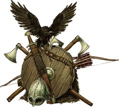 236x213 Best Mount Blade Images In Mount Blade, Medieval