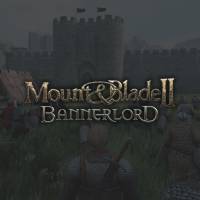 200x200 Mount Blade Bannerlord Clans Looking For Clan