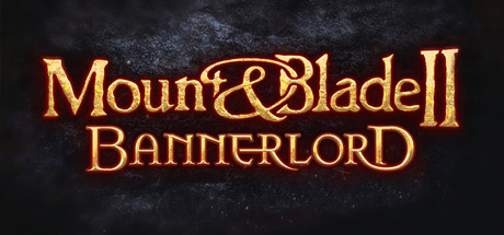 460x215 Mount Blade Ii Bannerlord Rpg Site