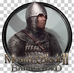 310x308 Mount Blade Warband Mount Blade Ii Bannerlord Video Game Png