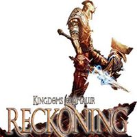 200x200 Mount And Blade