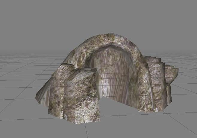 658x460 Bandit Camp Mount And Blade Wiki Fandom Powered