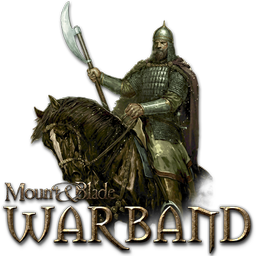 256x256 Mount And Blade Warband Custom Icon