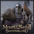 143x143 Mount And Blade Wiki