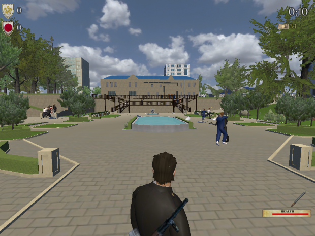 620x465 Multiplayer Faction Flags And Money Icon Image