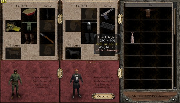 620x355 New Cartridges Icon Image