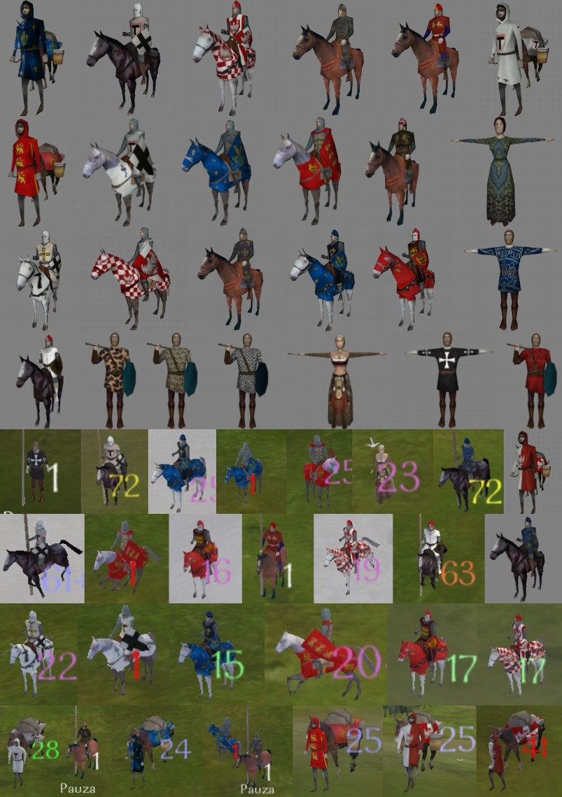 803x1140 Osp Map Icons