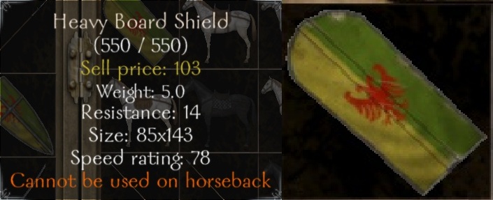 705x287 Board Shield Mount And Blade Wiki Fandom Powered