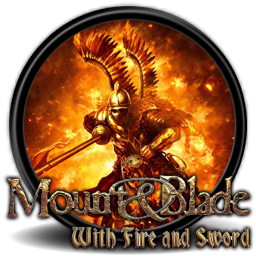 256x256 Game And Program Icons Program Icon, Sword