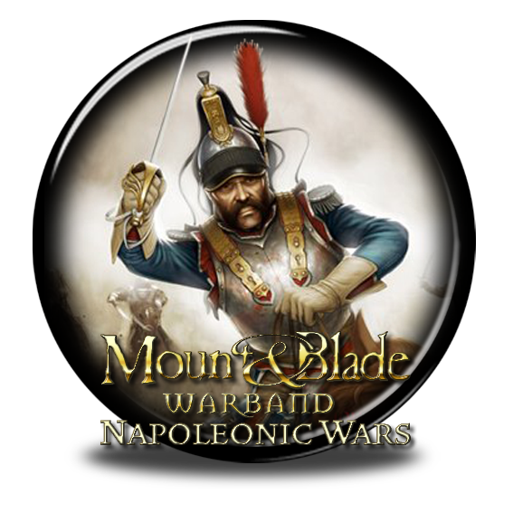 567x567 Vilayer Mount Blade Nepoleonic War Game Server Hosting