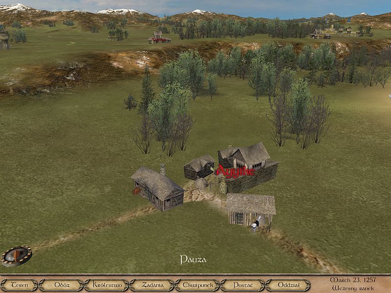 800x600 Lsp Map Icons Pack