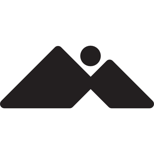 512x512 Animals, Birds, Duck, Baby Toy, Toys, Bird Icon