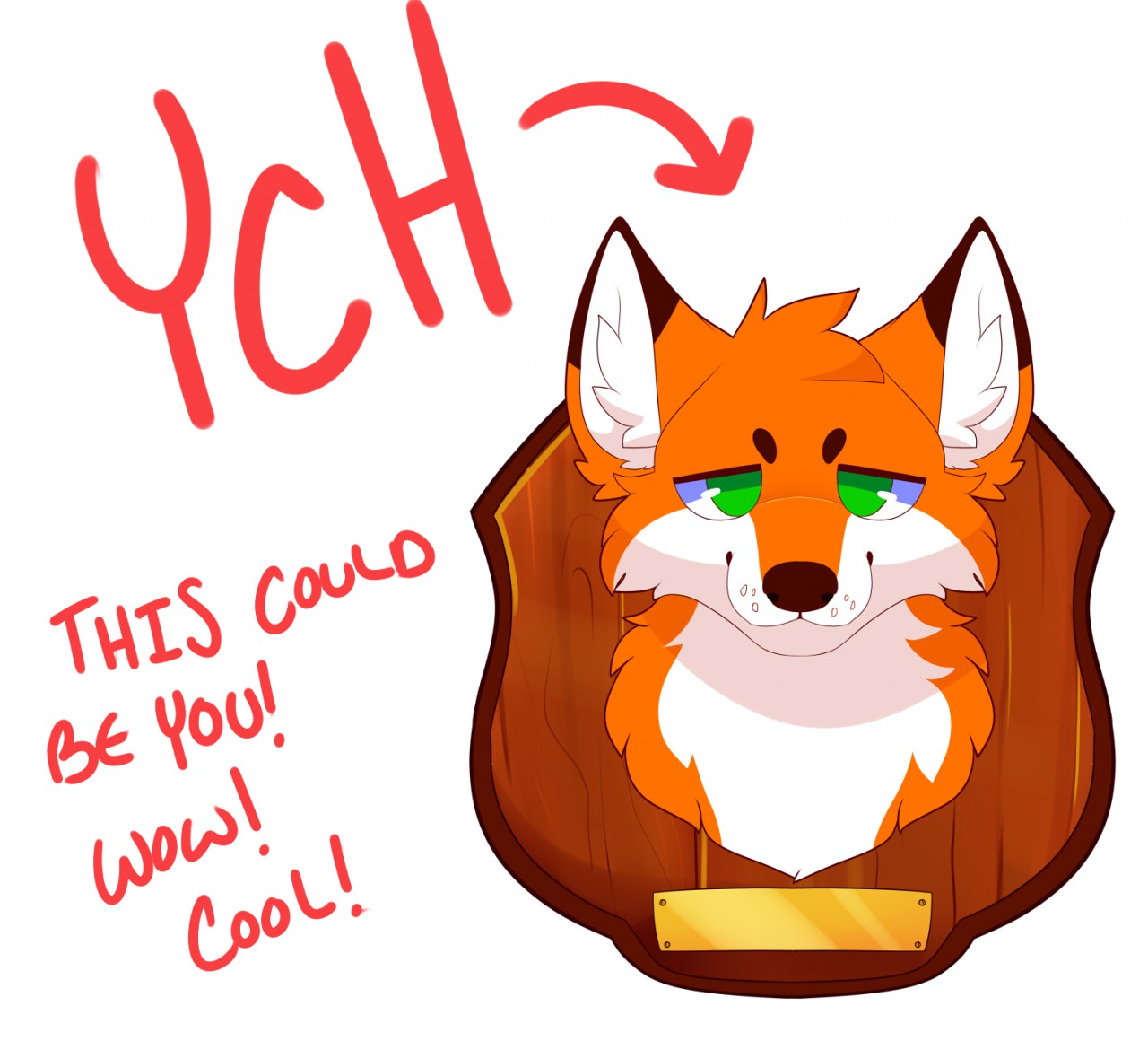 1280x1160 Head Mount Icon