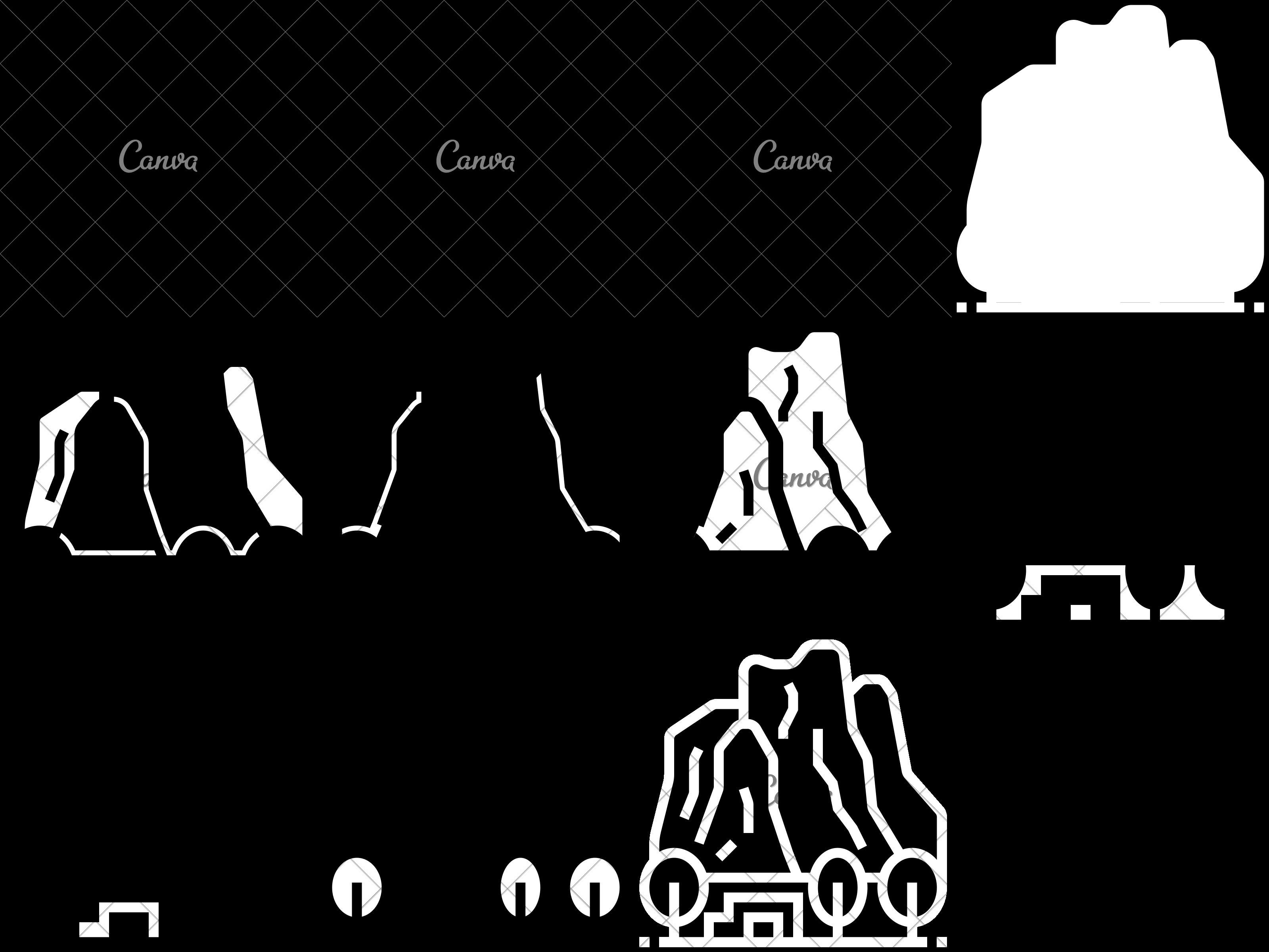 3200x2400 Mount Icon