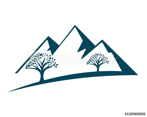 500x400 Highland Mount Icon