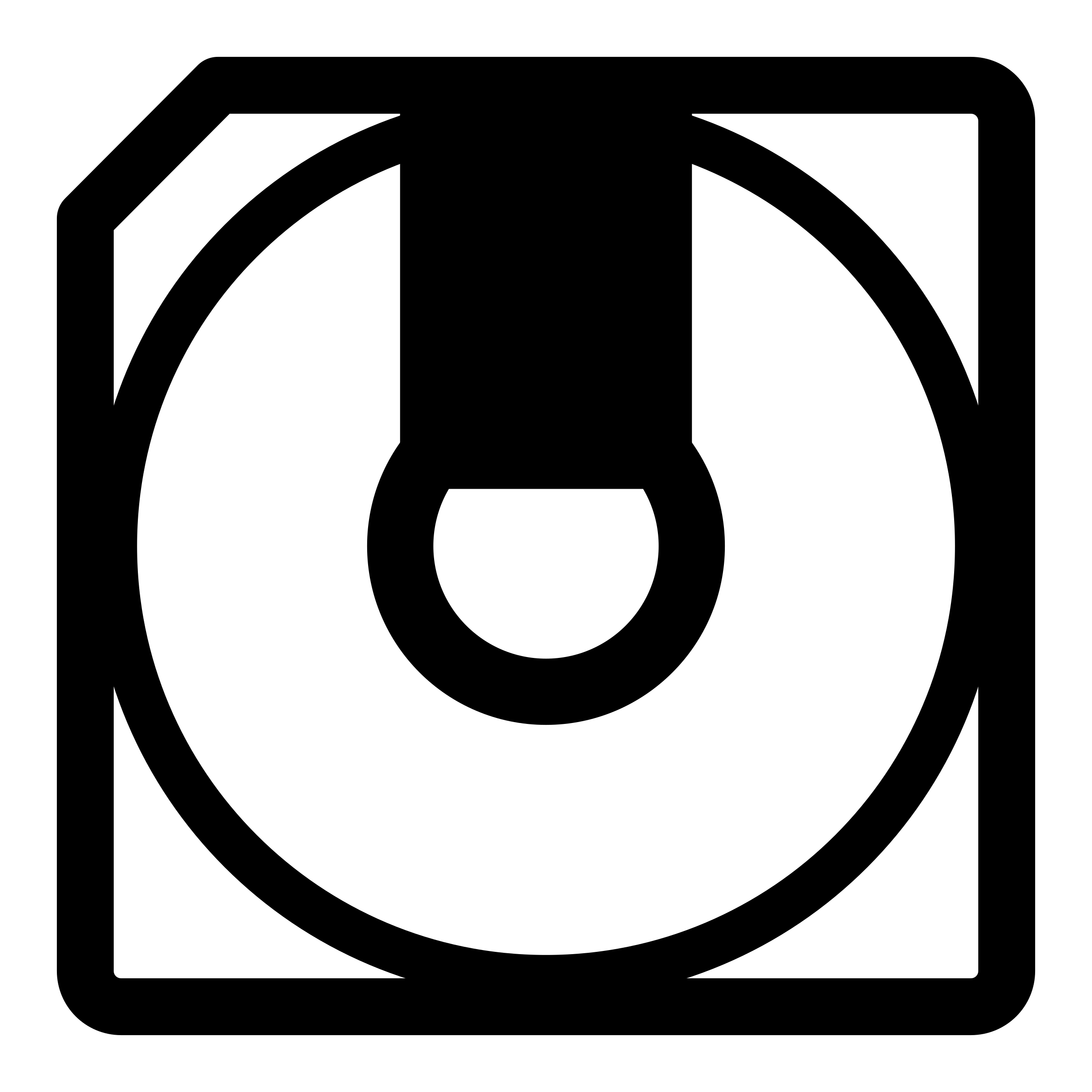 2400x2400 Mono Mo Mount Icons Png