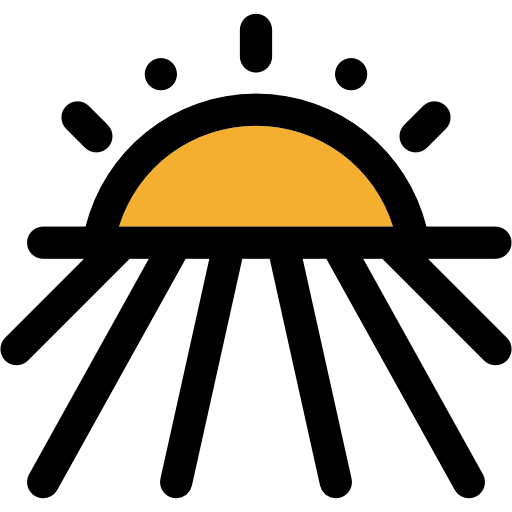 512x512 Fields Icons Free Download