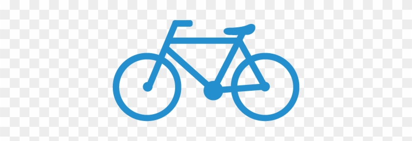 Mountain Bike 840x289 Mountain Bike