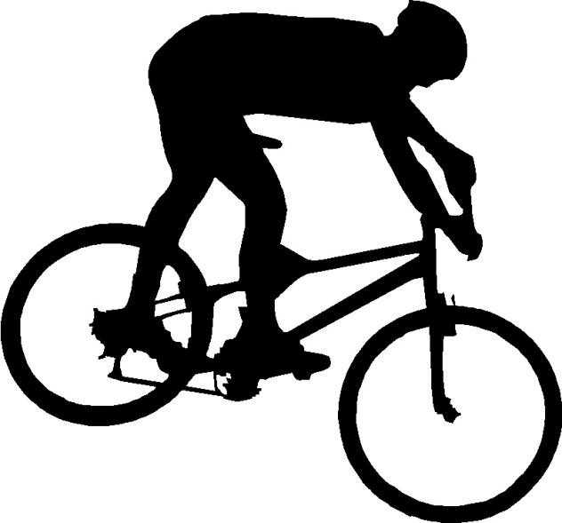 Mountain Bike Icon 632x589 Mountain Bike Icon