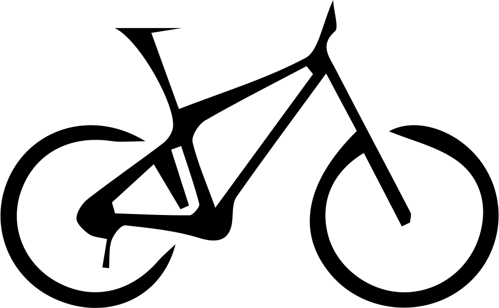 Bicyc Mountain Bike Png Icon Free Download 982x606 Bicyc Mountain Bike Png Icon Free Download